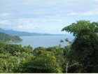 Panoramic Ocean view mansion, Home, House, Property for sale,  Dominical real estate, Costa Rica real estate, Panoramic Ocean view mansion, Home, House, Property for sale,  Dominical real estate, Costa Rica real estate,