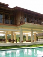  Costa Rica Real Estate for sale, home with pool, horse ranch property for sale in costa rica, costa rica properties, Costa Rica Real Estate for sale, home with pool, horse ranch property for sale in costa rica, costa rica properties, Costa Rica Real Esta