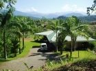 Costa Rica Real Estate for sale, home with pool, horse ranch property for sale in costa rica, costa rica properties, Costa Rica Real Estate for sale, home with pool, horse ranch property for sale in costa rica, costa rica properties, Costa Rica Real Estat