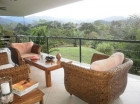 Costa Rica Real Estate for sale, home with pool, horse ranch property for sale in costa rica, costa rica properties, Costa Rica Real Estate for sale, home with pool, horse ranch property for sale in costa rica, costa rica properties, Costa Rica Real Estat