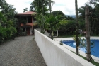 Costa Rica Real Estate, Costa Rica Property for sale, for sale Yoga Retreat, Dominical Costa Rica Property, Dominical Home for sale, Home Casa for sale in Costa Rica, Costa Rica Land for sale, Fire sales, firesales reduced price, amazing property for sale