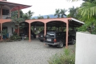 Costa Rica Real Estate, Costa Rica Property for sale, for sale Yoga Retreat, Dominical Costa Rica Property, Dominical Home for sale, Home Casa for sale in Costa Rica, Costa Rica Land for sale, Fire sales, firesales reduced price, amazing property for sale