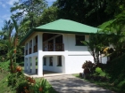 vacation rentalin dominical, beach hosue for rent, dominicalhomes for rent, walking distance to the beach