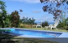 Dominical Homes For Sale Ocean view, Real Estate Dominical, Dominical Homes For Sale Ocean view, Real estate Dominical, Dominical Homes For Sale Ocean view, Real estate Dominical Dominical Homes For Sale Ocean view, Real estate Dominical Dominical Homes F