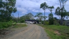 Uvita Commercial real estate, costa rica real estate, Uvita Costa Rica Property for sale, Uvita Costa Rica Commercial real estate for sale, For sale, se vende, proeprty for sale costa rica great deal, amazing deal real estate.