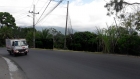 Commercial property , asset, Costa Rica,  Dominical Platanillo Costa rica