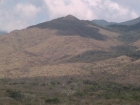 Other mountain